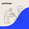 Workleap 4.11